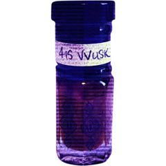 Vvusk by Mellifluence Perfume