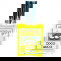 Coco Tango by Arts&Scents