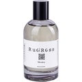 Monkey von RudRoss