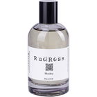 Monkey von RudRoss