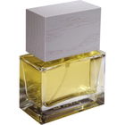 Rose N°7 von Bibi Bigler