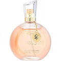Glossy von Création Lamis