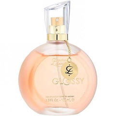 Glossy by Création Lamis