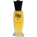Fête von Parfums Fête