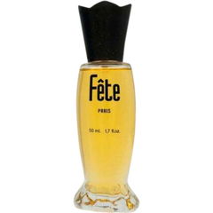 Fête von Parfums Fête