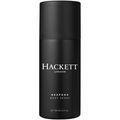 Bespoke (Body Spray) by Hackett