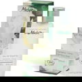 Gardénia - Ylang / Gardenia - Ylang Ylang von Melvita