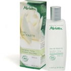 Gardénia - Ylang / Gardenia - Ylang Ylang von Melvita