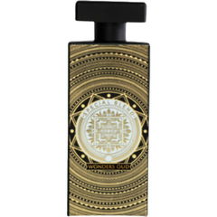 Wonders Oud von Ascense
