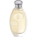 Perfume Heaven von Ring