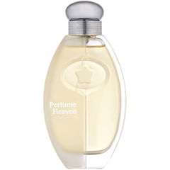 Perfume Heaven von Ring