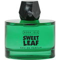 Sweet Leaf von Room 1015