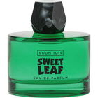 Sweet Leaf by Room 1015