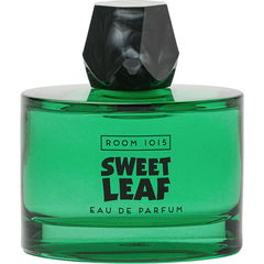 Sweet Leaf von Room 1015