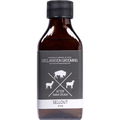 Sellout von Declaration Grooming / L&L Grooming