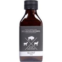 Sellout von Declaration Grooming / L&L Grooming