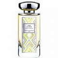 Thé Glacé - Aqua Parfum von By Terry