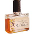 Fleurs de Hollande (Parfum) by Boldoot