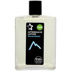 Sierran Breeze by Superdrug