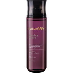 Nativa Spa - Ameixa Negra von O Boticário