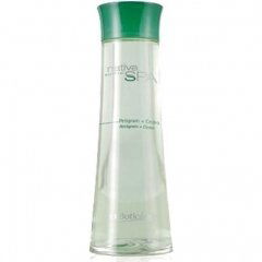 Azzaro pour Homme (Eau de Toilette Intense) von Azzaro