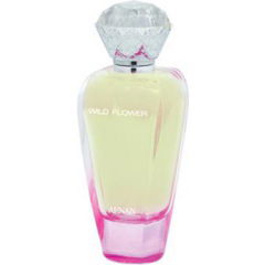 Wild Flower by Afnan Perfumes