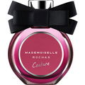 Mademoiselle Rochas Couture by Rochas