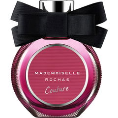 Mademoiselle Rochas Couture von Rochas