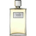 Vanille Santal von Réminiscence