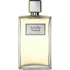 Vanille Santal by Réminiscence
