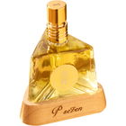 [golden] Tea von P Seven