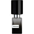 Sadonaso von Nasomatto