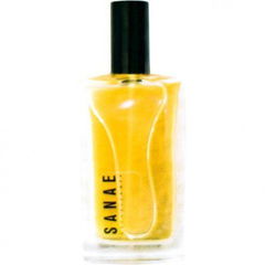 Meadow Slumber von Sanae Intoxicants
