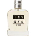 INS NYC von Inside