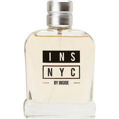 INS NYC von Inside