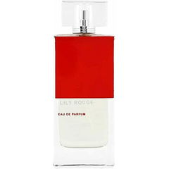 Lily Rouge von Riiffs