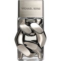 Michael Kors pour Homme Absolu von Michael Kors