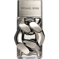 Michael Kors pour Homme Absolu von Michael Kors