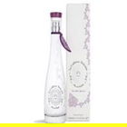 Iris of the Signory by La Collina Toscana