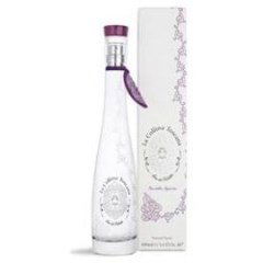 Iris of the Signory by La Collina Toscana Iris of the Signory by La Collina Toscana