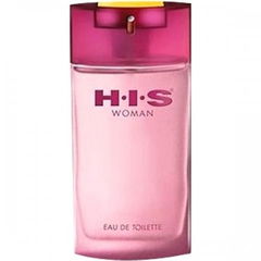 H.I.S Woman by H.I.S Jeans