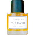 Villa Irlanda von Zingaro