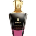 Champs Elysees by Lord