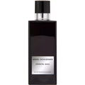 Oriental Soul pour Homme von Angel Schlesser