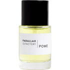 Pome by Parallax Olfactory