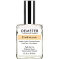 Frankincense (Cologne)
