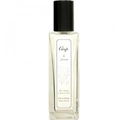 Crop I January - Peru Balsam & Bois de Rose by Crop
