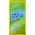 Vivace by Tessa de Baviera