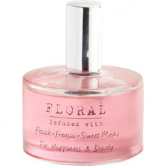 Me - Floral by rue21