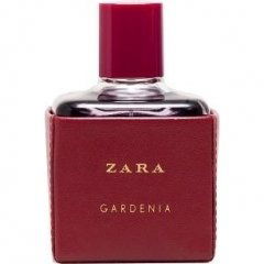 Gardenia (2016) by Zara Gardenia (2016) by Zara